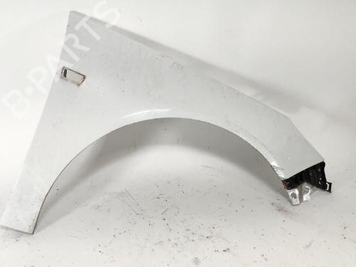 Used Right front fenders Right front fenders OPEL INSIGNIA A Sports Tourer (G09) 2.0 CDTI (35) (160 hp) 39739865 39739865