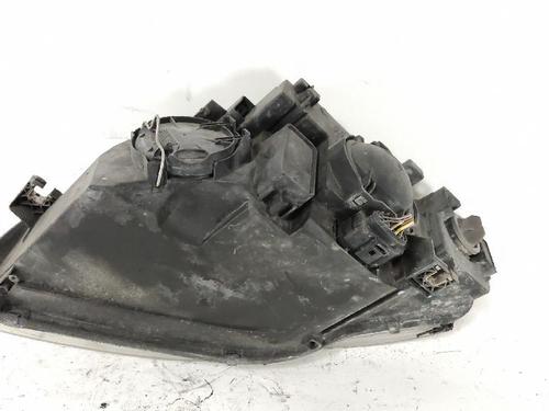 Right headlight AUDI A4 B7 (8EC) 1.9 TDI | BP33233023C29  - Image 5