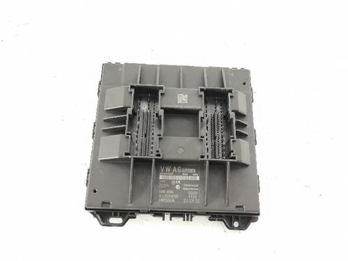 Used Electronic module VW POLO V (6R1, 6C1) 1.4 (6R1) (85 hp) 30562251