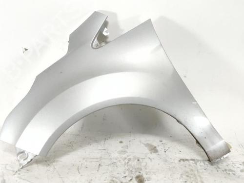Used Left front fenders FORD B-MAX (JK) 1.0 EcoBoost (120 hp) 29697354