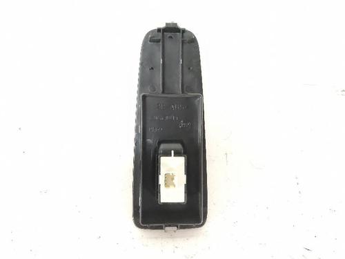 Switch FIAT DUCATO Bus (250_) 100 Multijet 2,2 D | BP31826525I30