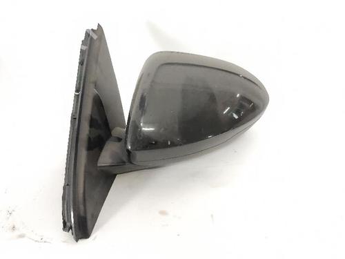 Used Left mirror Left mirror OPEL INSIGNIA B Sports Tourer (Z18) 1.6 CDTi (35) (136 hp) 40258610 40258610