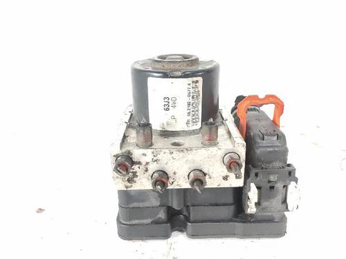 Used ABS pump ABS pump 37459377 37459377