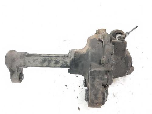 Front differential LAND ROVER DISCOVERY III (L319) 2.7 TD 4x4 | BP27428845M23