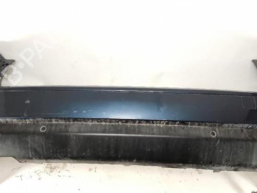 Used Rear bumper CITROËN C5 III Break (RW_) 2.0 HDi (136 hp) 31064337