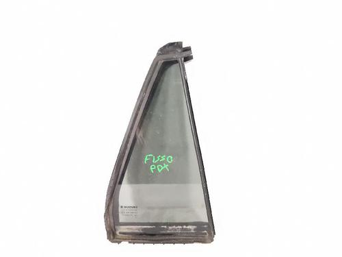 rear-right-door-window-suzuki-s-cross-2022-39944112 main image