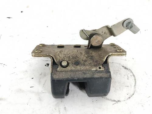 Tailgate lock OPEL ASTRA G Estate (T98) 1.4 16V (F35) | BP27429888C101 
