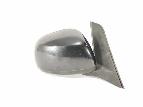 Used Right mirror SUZUKI SX4 (EY, GY) 1.9 DDiS 4x4 (RW419D) (120 hp) 29349894