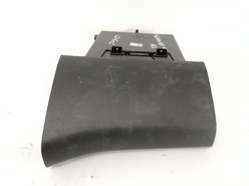 Used Glove box Glove box OPEL COMBO E Tour / Life (K9) 1.5 (131 hp) 27422793 27422793