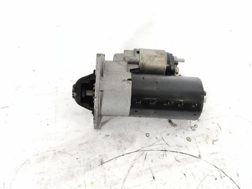 Used Starter Starter ALFA ROMEO GIULIETTA (940_) 1.6 JTDM (940FXD1A) (105 hp) 39974665 39974665
