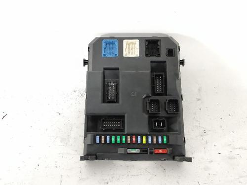 control-unit-citroen-c3-picasso-sh_-2008-27420340 main image