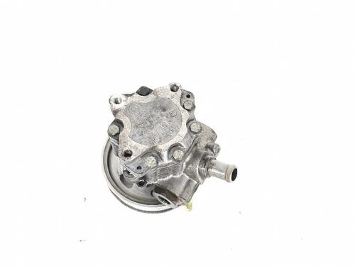 Steering pump AUDI A4 B7 (8EC) 2.0 TDI | BP27413362M99 - Image 2