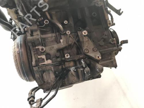 Engine MINI MINI (R56) Cooper SD | BP37661367M1 - Image 3
