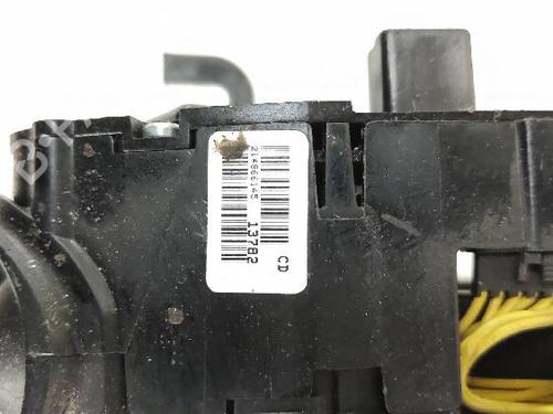 Steering column stalk JEEP PATRIOT (MK74) 2.0 CRD | BP32335532I23  - Image 5