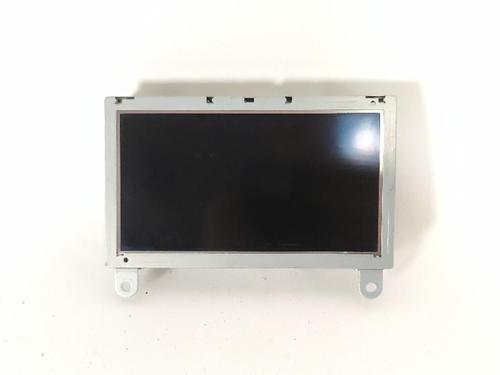Display OPEL MOKKA / MOKKA X (J13) 1.6 CDTI (_76) (136 hp) 28689238