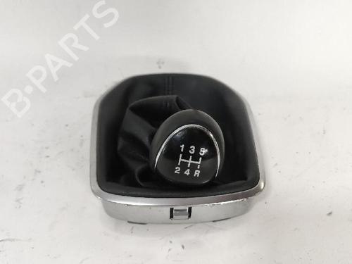 Used Shift knob Shift knob FORD B-MAX (JK) 1.0 EcoBoost (100 hp) 27413508 27413508