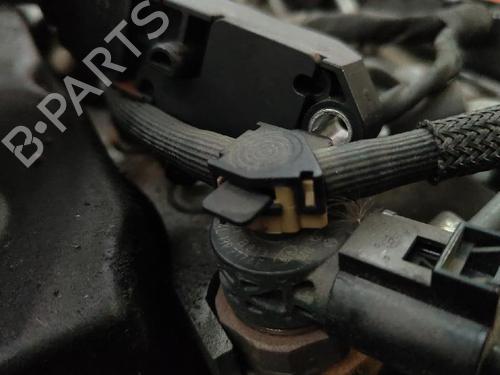 Engine SKODA OCTAVIA III Combi (5E5, 5E6) 2.0 TDI RS | BP33733928M1 - Image 6