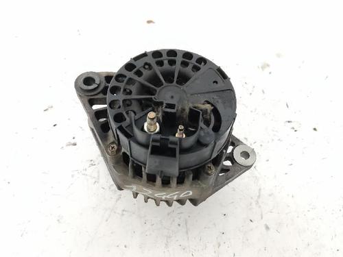 Generator FIAT DOBLO Box Body/MPV (223_) 1.9 D (223ZXB1A) | BP27423406M7 