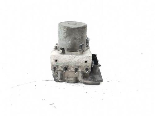 Used ABS pump NISSAN QASHQAI +2 (JJ10E) 1.5 dCi (106 hp) 32313683