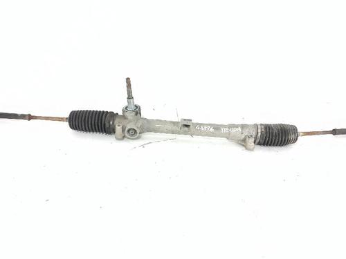 Used Steering rack Steering rack LANCIA YPSILON (843_) 1.2 (843.AXA1A) (60 hp) 27412359 27412359