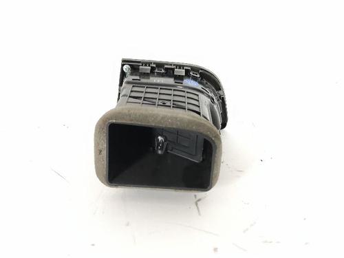 Air vent SSANGYONG KORANDO (C300) 1.6 e-XDi | BP27417765I21 - Image 2
