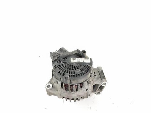 Alternator FORD FIESTA VI (CB1, CCN) 1.4 | BP27415157M7 - Image 2