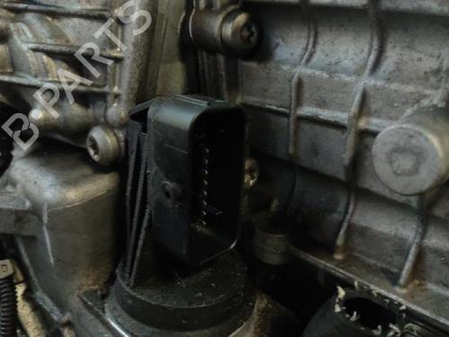 Gearbox AUDI A4 Allroad B9 (8WH, 8WJ) 2.0 TDI quattro | BP40039018M3 - Image 5