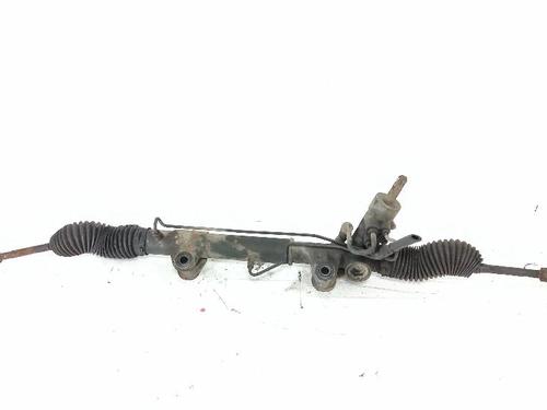 steering-rack-jeep-cherokee-kj-2001-2002-2003-2004-2005-2006-2007-2008-37459425 main image