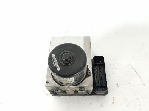 abs-pump-mercedes-benz-c-class-w203-2000-2001-2002-2003-2004-2005-2006-2007-27431400 main image