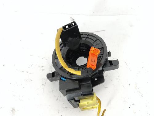 Used Squib airbag TOYOTA YARIS (_P9_) 1.3 VVT-i (SCP90_, SCP90R) (87 hp) 27419000