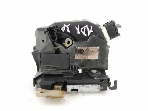 Used Front right lock MINI MINI (R50, R53) Cooper (116 hp) 31125654