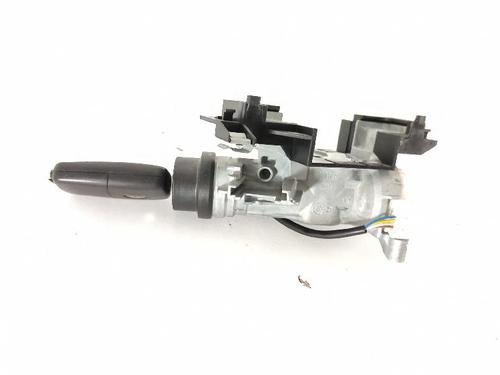 Ignition barrel VW TOURAN (1T3) 2.0 TDI | BP34181660M48 - Image 3