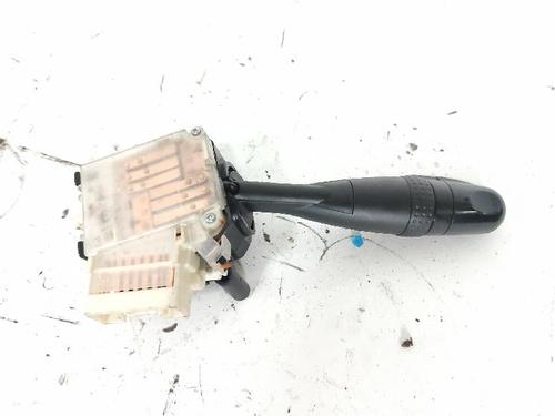Steering column stalk SUZUKI SX4 (EY, GY) 1.5 VVT (RW415, YA11S) | BP27429696I23 - Image 3