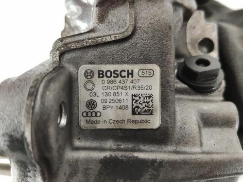 Injection pump AUDI A4 B8 (8K2) 2.0 TDI | BP27426751M78 - Image 3