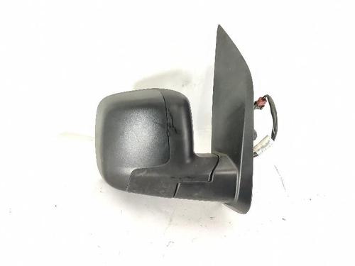 Used Right mirror Right mirror CITROËN NEMO MPV 1.4 (73 hp) 27431012 27431012