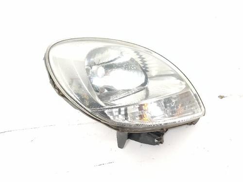 Used Right headlight Right headlight RENAULT KANGOO Express (FC0/1_) 1.5 dCi (FC1E) (68 hp) 27422560 27422560