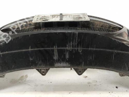 Front bumper SEAT LEON (1P1) 1.6 | BP32154704C7
