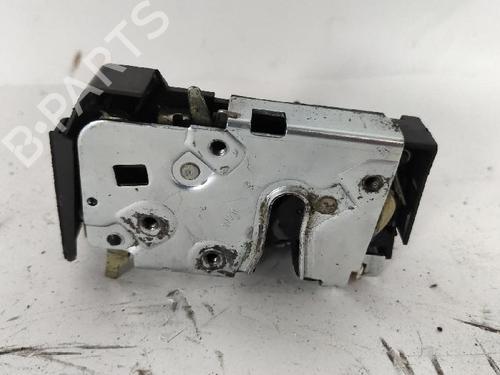 Rear right lock LAND ROVER FREELANDER I (L314) 2.0 Td4 4x4 | BP27430617C99 