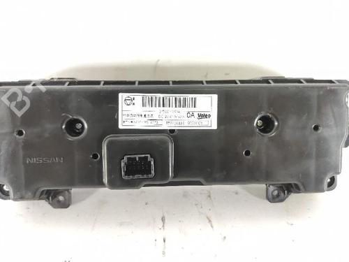 Other NISSAN QASHQAI II SUV (J11, J11_) 1.3 DIG-T | BP27417821O1 