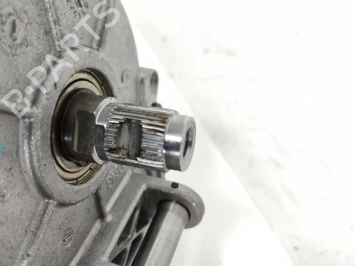 Steering column FORD B-MAX (JK) 1.0 EcoBoost | BP39636704M21 - Image 3