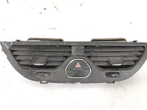 Luftventilen OPEL CORSA E (X15) 1.4 (08, 68) (90 hp) 27426348