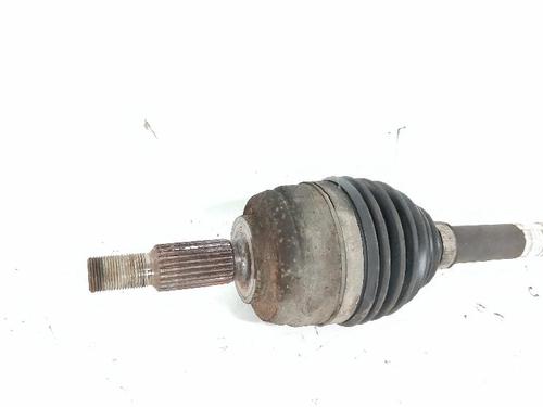 Right front driveshaft DACIA DUSTER (HS_) 1.5 dCi 4x4 (HSMC, HSMD) | BP28714655M39 - Image 3