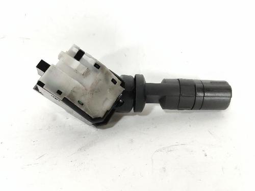 Used Steering column stalk NISSAN QASHQAI +2 (JJ10E) 1.5 dCi (106 hp) 28491004