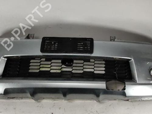 Used Front bumper Front bumper DAIHATSU TERIOS (J2_, F7__) 1.5 4x4 (105 hp) 40442595 40442595