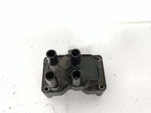 Used Ignition coil FORD FIESTA VI (CB1, CCN) 1.25 (82 hp) 32659075