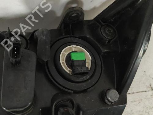 Right headlight FIAT FREEMONT (345_) 2.0 JTD 4x4 | BP34534517C29 - Image 4