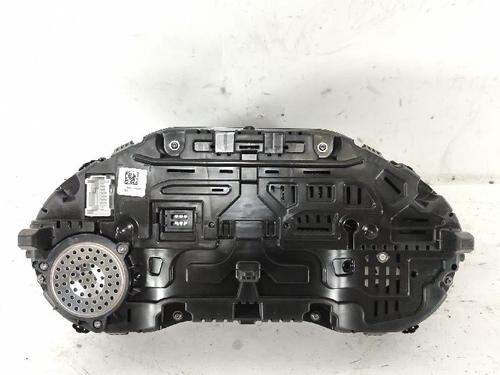 Instrument cluster MERCEDES-BENZ SPRINTER 3,5-t Van (B907, B910) 311 CDI (910.631, 910.633) | BP29173656C47 - Image 3