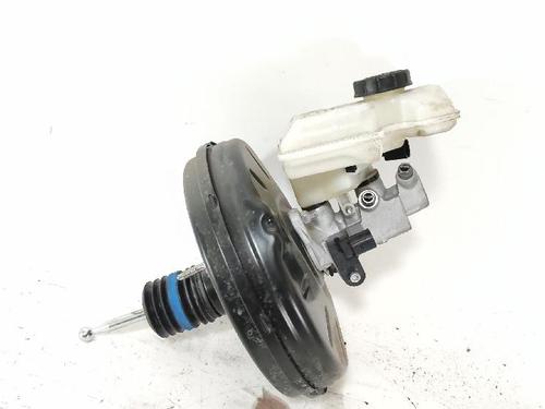 Used Servo brake VW POLO VI (AW1, BZ1, AE1) 1.0 MPi (80 hp) 30295194