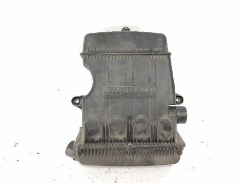 Used Other FIAT PUNTO (188_) 1.2 16V 80 (188.233, .235, .253, .255, .333, .353, .639,... (80 hp) 28488733