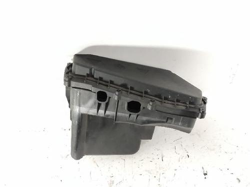 Other BMW 1 (F20) 116 d | BP27421374O1